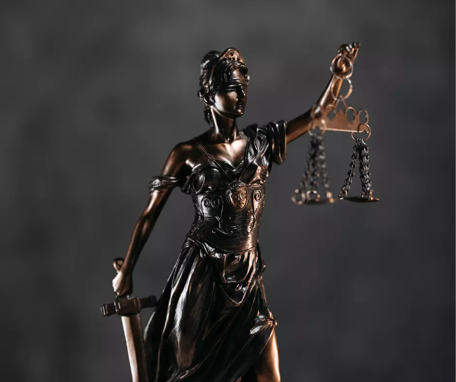 filing personal injury lawsuit