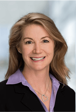 Susie Averbeck