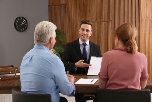 free consultation