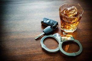 Boulder drunk driving accident lawyer