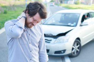 pedestrian accident lawyer in Boulder, CO