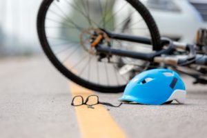 Boulder bicycle accident attorney