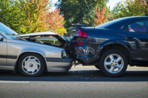 Boulder Car accident lawyer