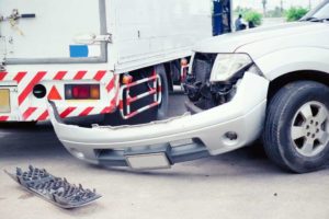 Boulder truck accident lawyers