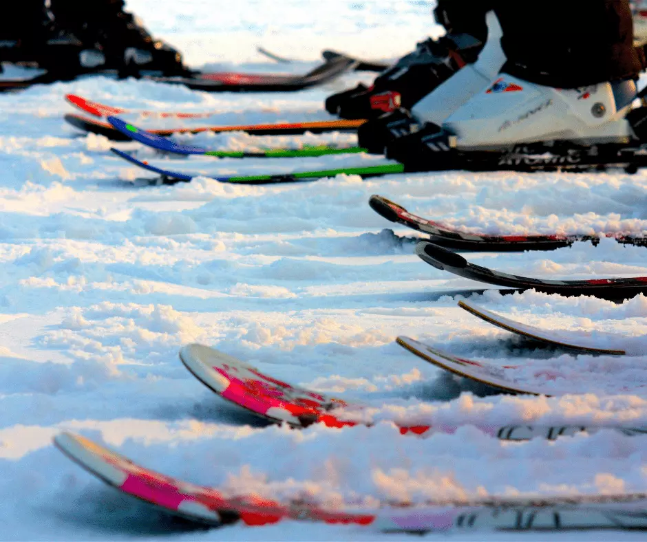 Boulder ski accident lawyer