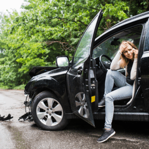 What to Do If You Get Hit by a Drunk Driver in Colorado