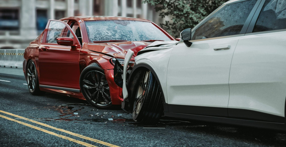 Boulder car accident lawyer