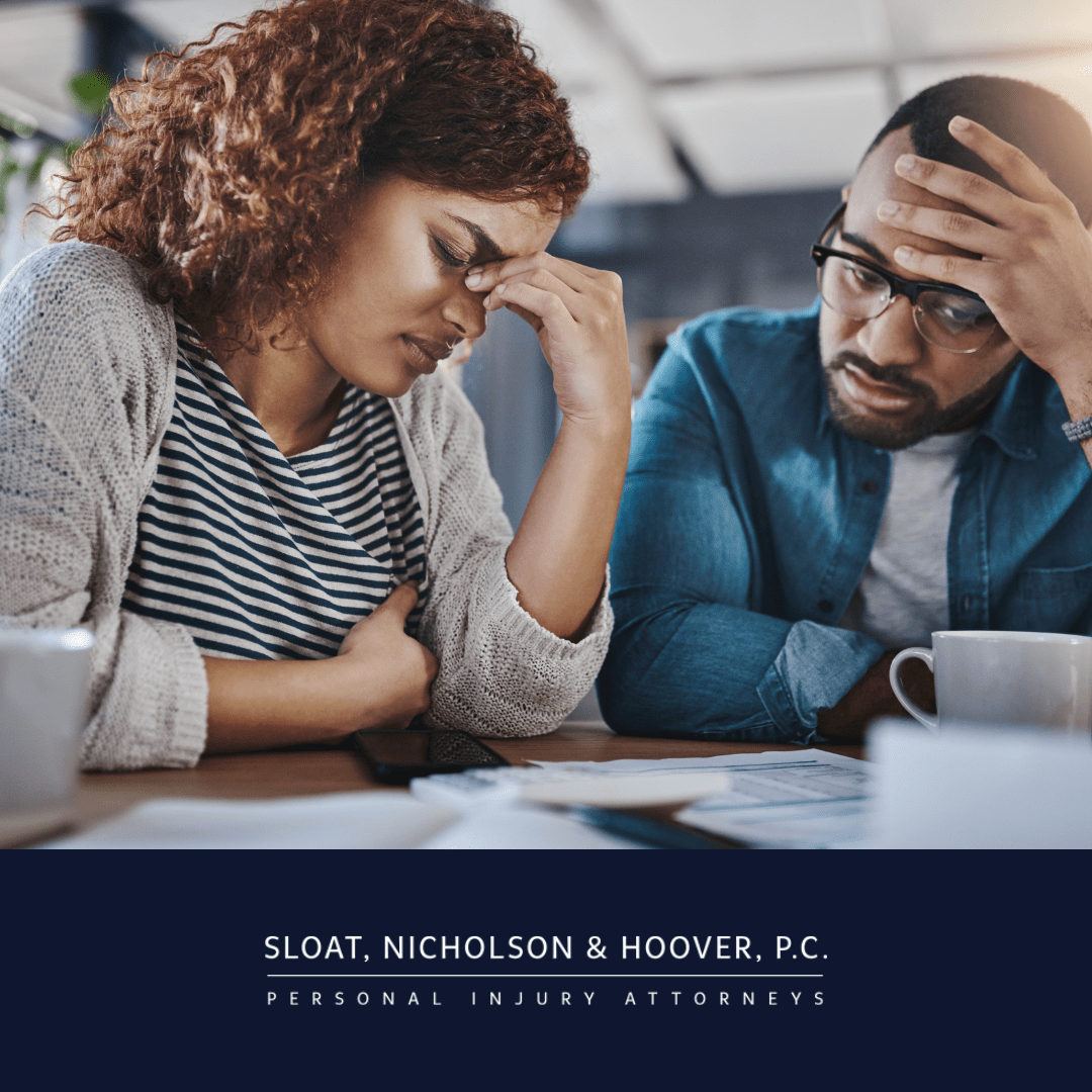 Loveland wrongful death lawyers