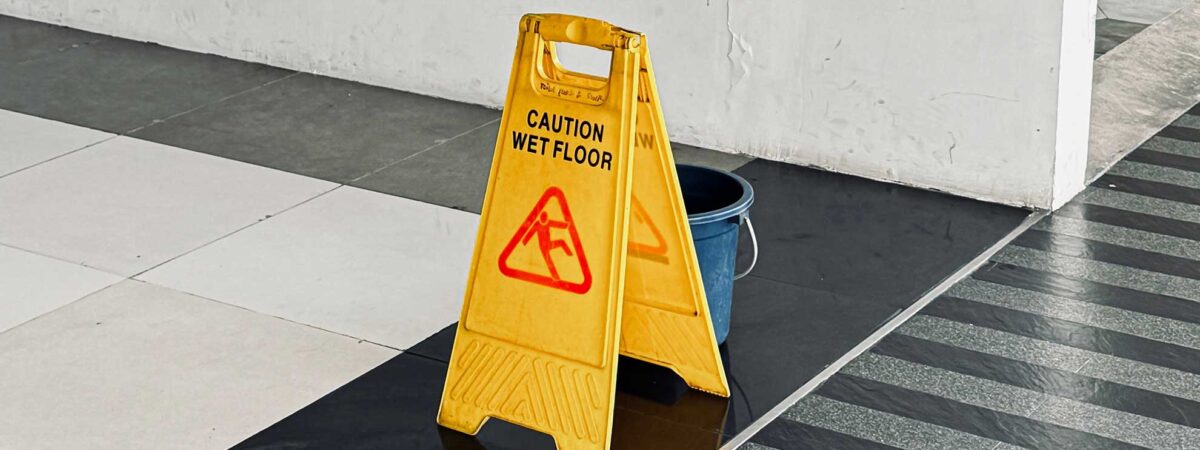 Northglenn Slip and Fall Lawyers