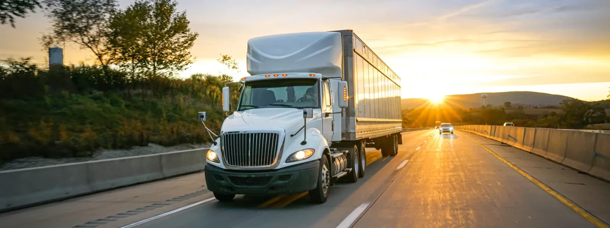 Lafayette Truck Accident Attorney